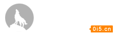 ﹦厐羕⽦瑞祝ή