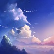 뿴ʰԻ